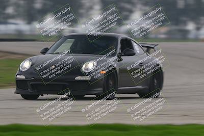 media/Jan-24-2026-Speed Ventures (Sat) [[516b58eadb]]/Orange/Session 3 (Off Ramp Exit)/